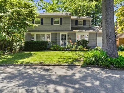 11A Prospect Drive N