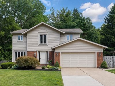 305 Greenhurst Dr