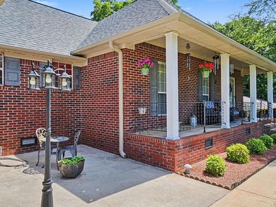 713 Cloverdale Ct
