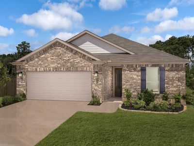 4747 Sprout Creek Ct
