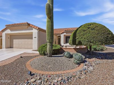 14097 N Forthcamp Ct