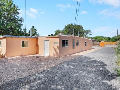 10033 Guadalupe Trl NW