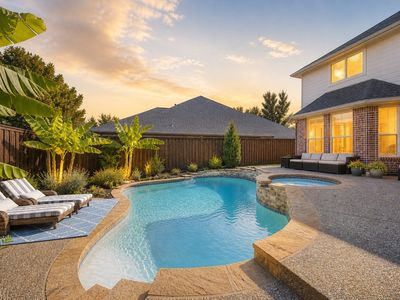 437 Sunrise Dr