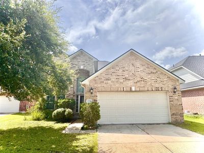 13715 Clear Trail Ln
