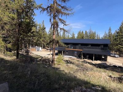 9653 Highway 2 W