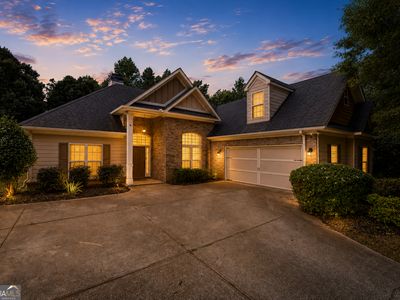 50 Rose Creek Dr
