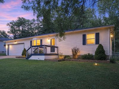 3408 W 123rd Pl