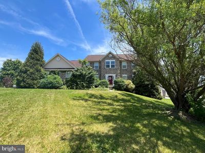 132 Rubens Cir