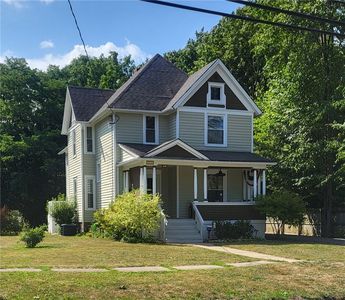 519 East Ave