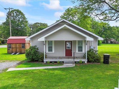 114-114 Morgan Ave NW