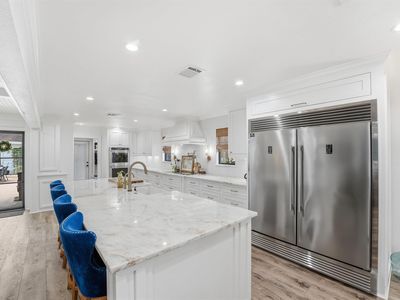 615 Brenwick Ct