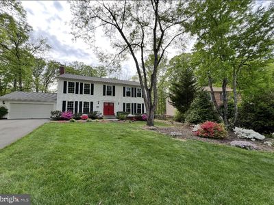 2497 Freetown Dr