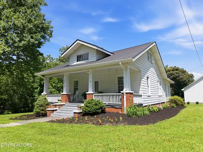 4413 Tazewell Pike