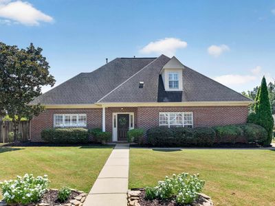 Property at 1750 Charleston Way, Vestavia Hills, AL