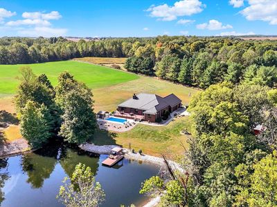 940 E County Road 825 N