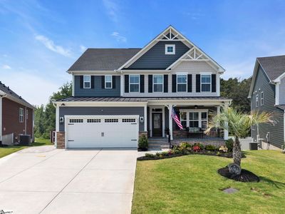 421 Oswego Ct