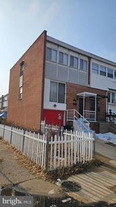 6931 Ibis Pl