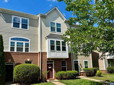 148 Pioneer Ln