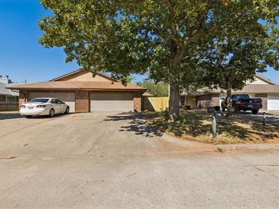 219 Park Pl