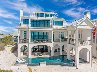 61 Auburn Dr
