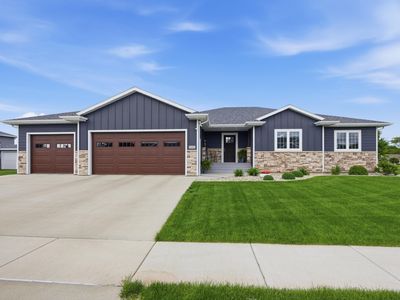 1209 Kettering Dr