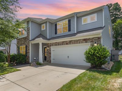 108 Avalon Reserve Dr