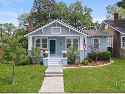 314 E 51st Street