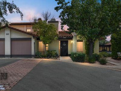 3501 Bernard St Unit 30C