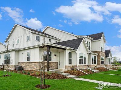 3045 E Trilby Rd #B-10