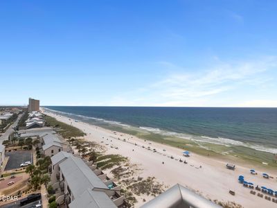 5801 Thomas Dr Unit 1323