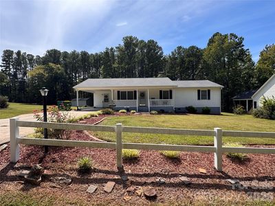 Property at 1037 Cross Creek Dr, Oakboro, NC
