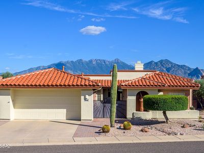 4151 S Campina Ct
