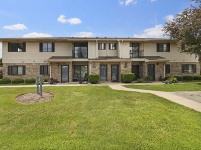3938 81st STREET #F