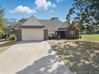 2445 Avalon Dr