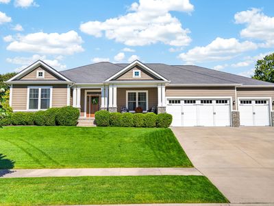 1714 Deer Creek Way