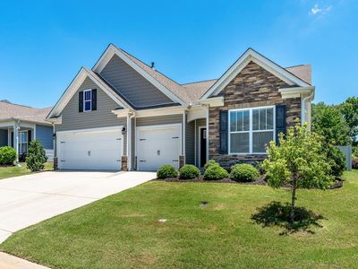 200 Chippy Rd