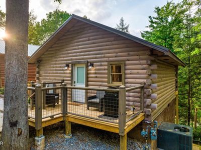 1637 Misty Hollow Way