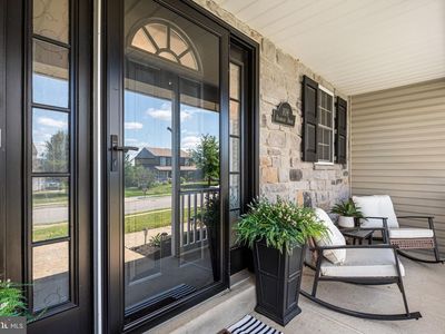 108 Dogwood Dr