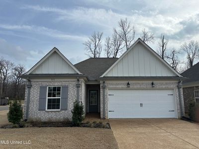 351 Country Garden Dr