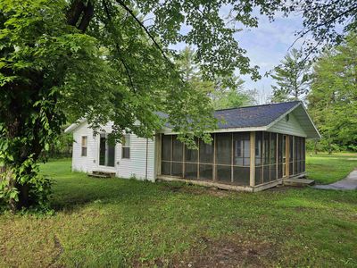E5897 N Shore Rd