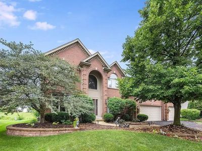 2532 Dewes Ln