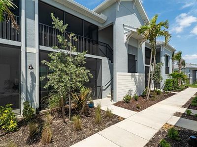 14241 HERITAGE LANDING BOULEVARD #1827