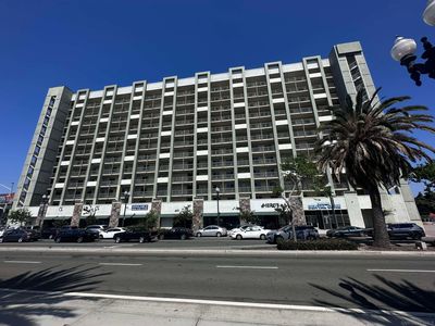 801 National City Blvd UNIT 913