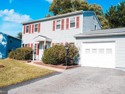 14353 Southgate Ct