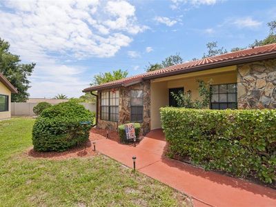 8626 Shadblow Ct APT 1