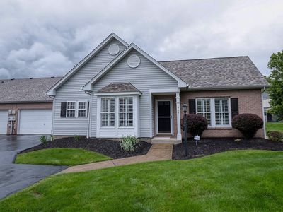 Property at 707 Spencer Woods Dr, Glenshaw, PA
