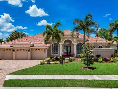 7207 Ashland Gln