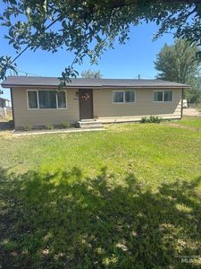 Property at 292 W Varsity Dr, Rupert, ID