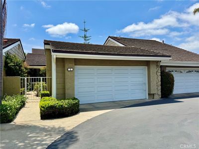 8 Coldstream
