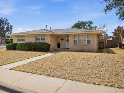 2105 Cumberland Rd